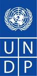 UNDP Logo